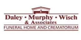 murphy daley wisch|daley murphy wisch funeral home obituaries.